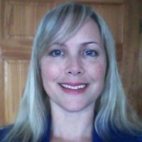 Joyce Kilgore