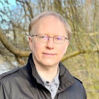 David Havelin