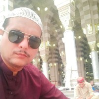 Adnaن Khaن