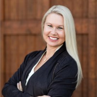 Wendy Spratley