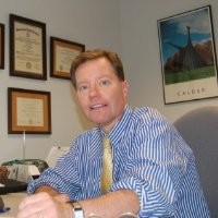 Leonard Shustack