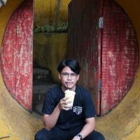 Soni Pratama