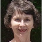 Wendy Herbert