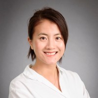 simeng zeng