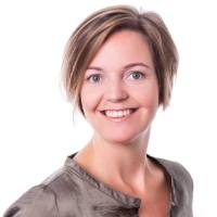 Leontien Wienke-Mulder