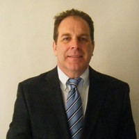 Tom Chisholm