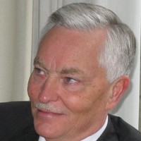 Gerard De Groot