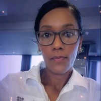 celeste abrahams