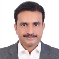 Sujith VS