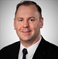 Brian Malloy