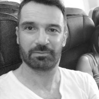 Jordi Mateo Viladomat