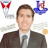 JHONNY QUINTANA ALVAREZ