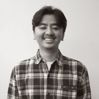 Denis Yudhistira