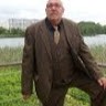 Hans Mertens