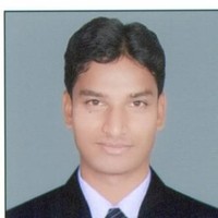 Ashutosh Rai