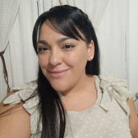 Elisa Palacio