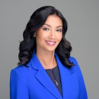 Stacey Isaac Berahzer