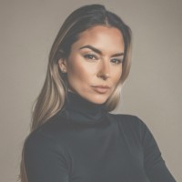 Jenn Garvin