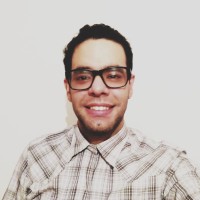 Juan Cruz Riephoff León