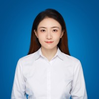 赵鑫新