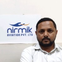 Subodh Jadhav