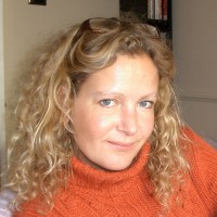 Sarah Hillard