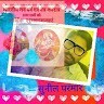 Sunil Parmar
