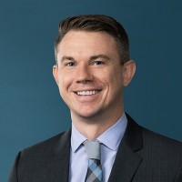 Kyle Smith