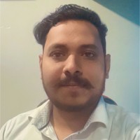 Deepak Gupta