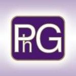 The Phorsite Group A New Path
