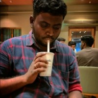 Bennet Devraj E
