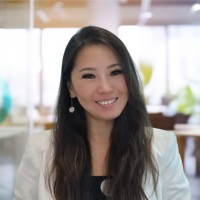 Grace Ong