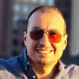 Dr. Mohammed 