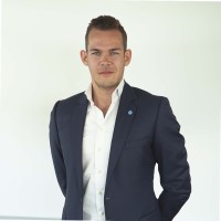 Michiel Van Bavel