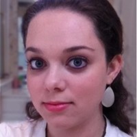 Rachel Thiim