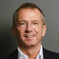 Matthias Lang