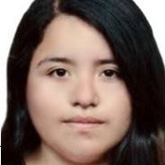 Yomali Flores Mallqui
