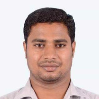 Vinothkumar Vaitheyanathasamy