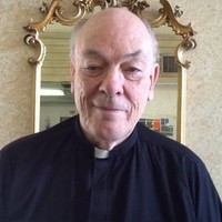 Stephen Cooley