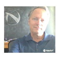Tom Ribarich