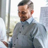 Sebastian Moll