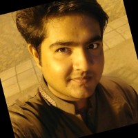Haris Phull