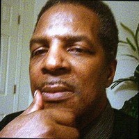 Michael Williams