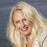 Jill Söderwall