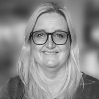 Caroline Stenvall