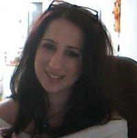 Maria-Sofia Lianou