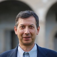 Roberto Sala