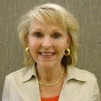 Diann Mitchell