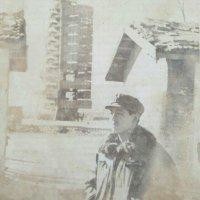 张成义
