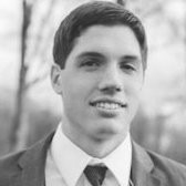 Blake Norton